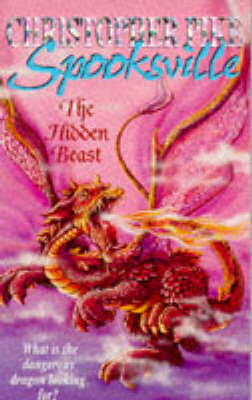 The Hidden Beast