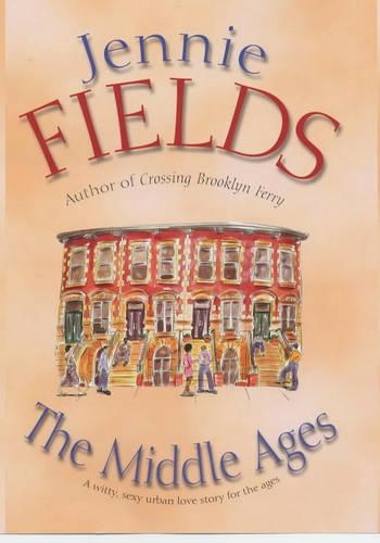 The Middle Ages