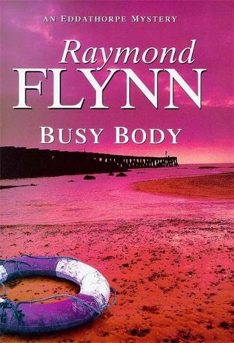 Busy Body
