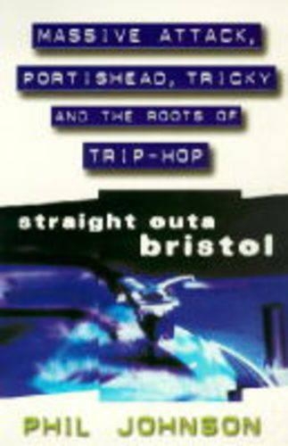 Straight Outa Bristol