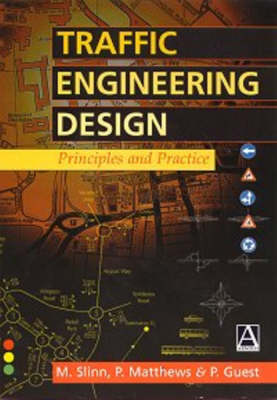 Traffic Engineering