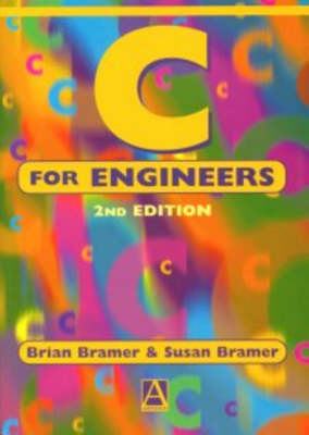 C for Engineers