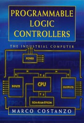 Programmable Logic Controllers
