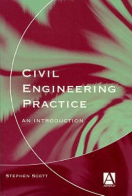 Civil Engineering Practice