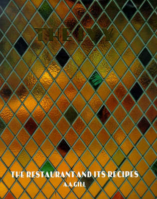 The Ivy