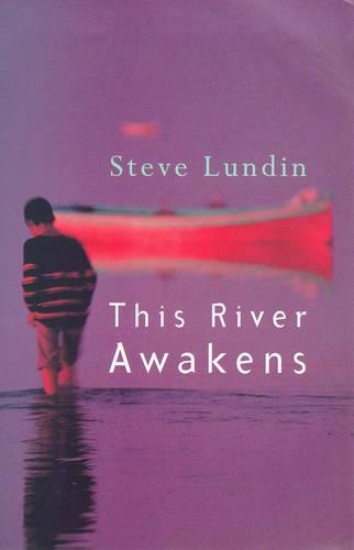 This River Awakens