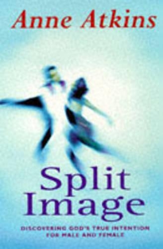 Split Image