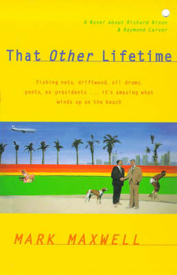 That Other Lifetime