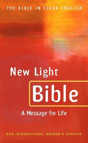 Bible