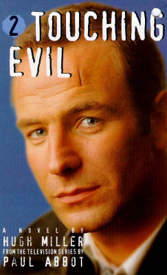 Touching Evil