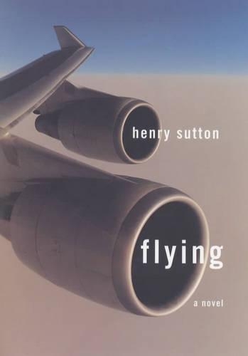 Flying