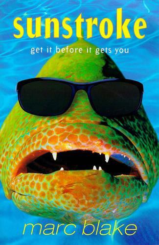 Sunstroke