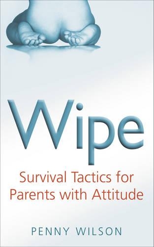 Wipe