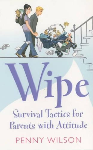 Wipe