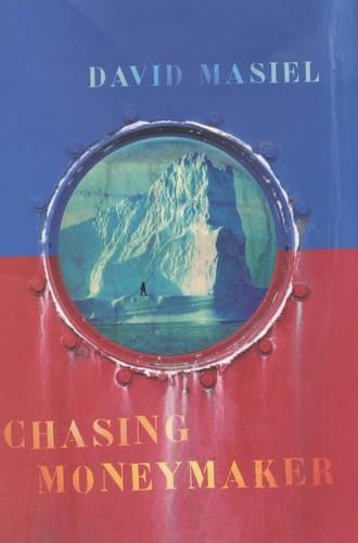 Chasing Moneymaker