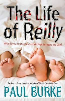The Life of Reilly
