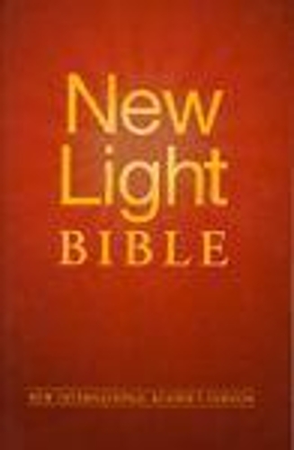Bible