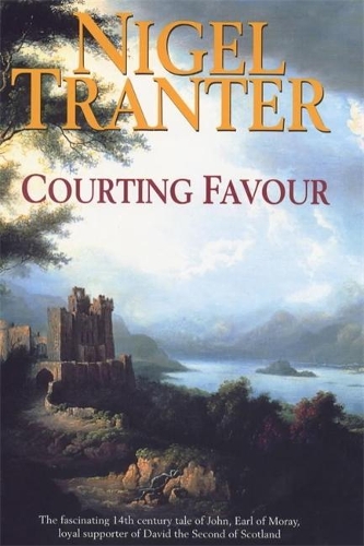 Courting Favour