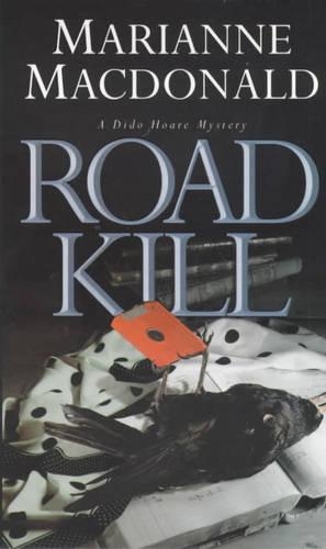 Road Kill