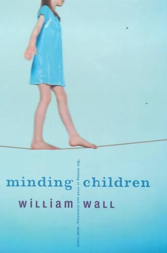 Minding Children