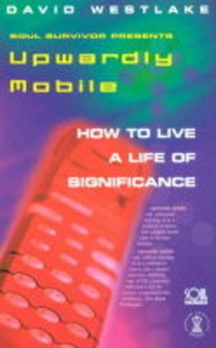 Upwardly Mobile