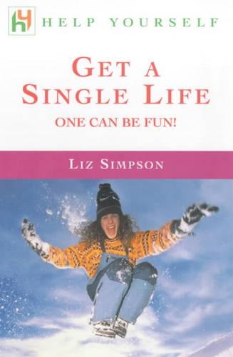 Get a Single Life