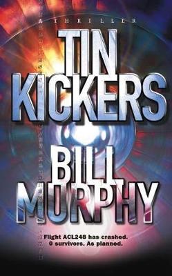 Tinkickers
