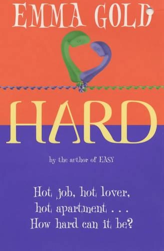 Hard