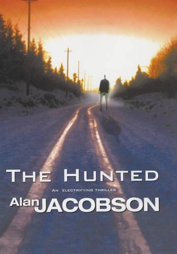 The Hunted