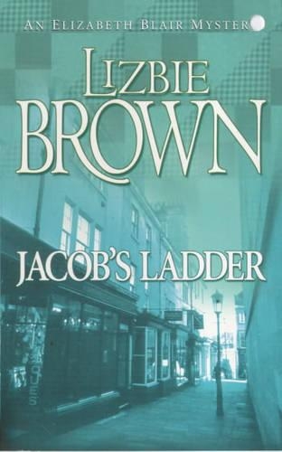 Jacob's Ladder