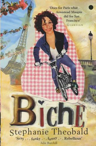 Biche