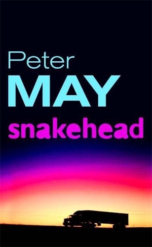 Snakehead