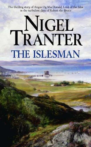 The Islesman