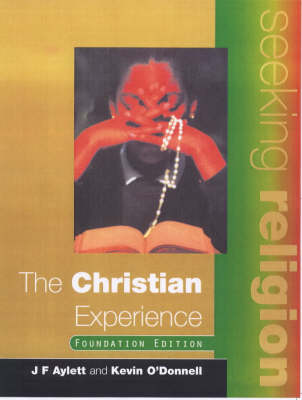 The Christian Experience