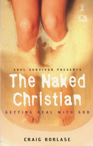 The Naked Christian