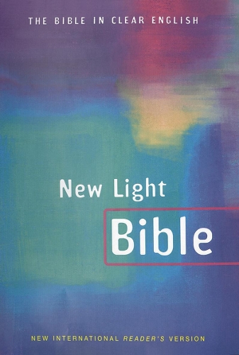 Bible
