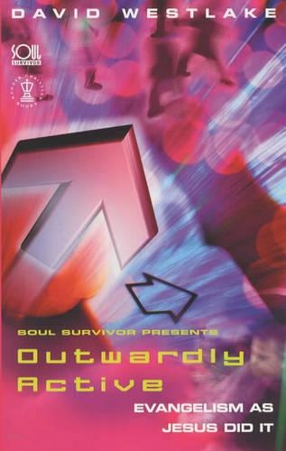 Outwardly Active