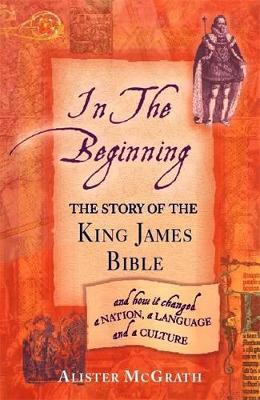 In the Beginning