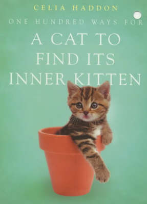 One Hundred Ways for a Cat to Find Its Inner Kitten