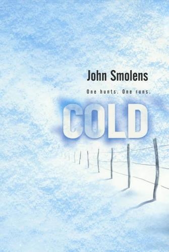 Cold