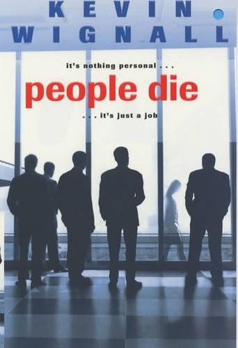People Die