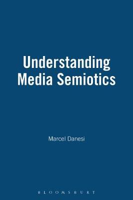Understanding Media Semiotics