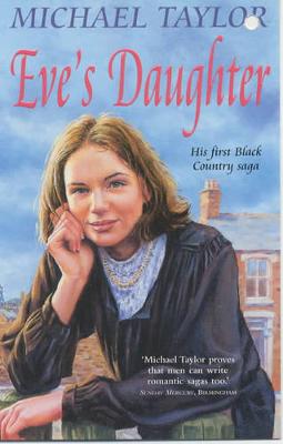 Eve's Daughter