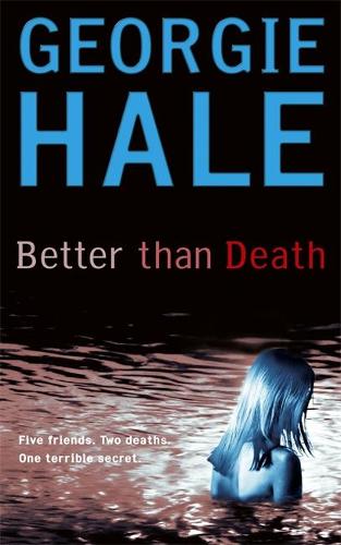 Better Than Death