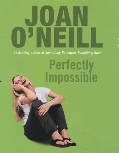 Perfectly Impossible