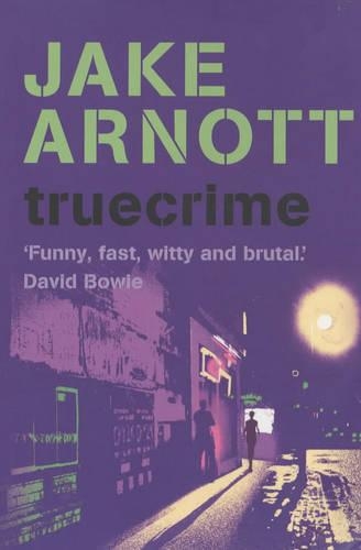 Truecrime