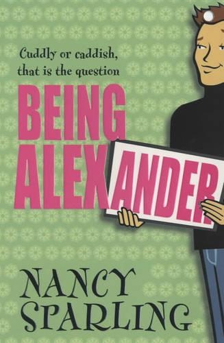 Being Alexander