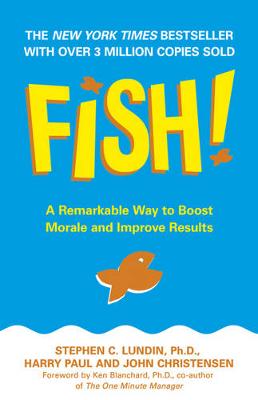 Fish!