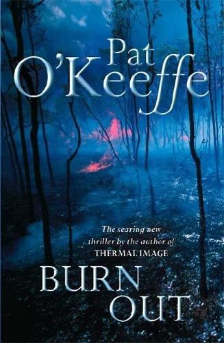 Burn Out
