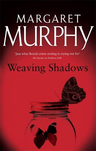 Weaving Shadows